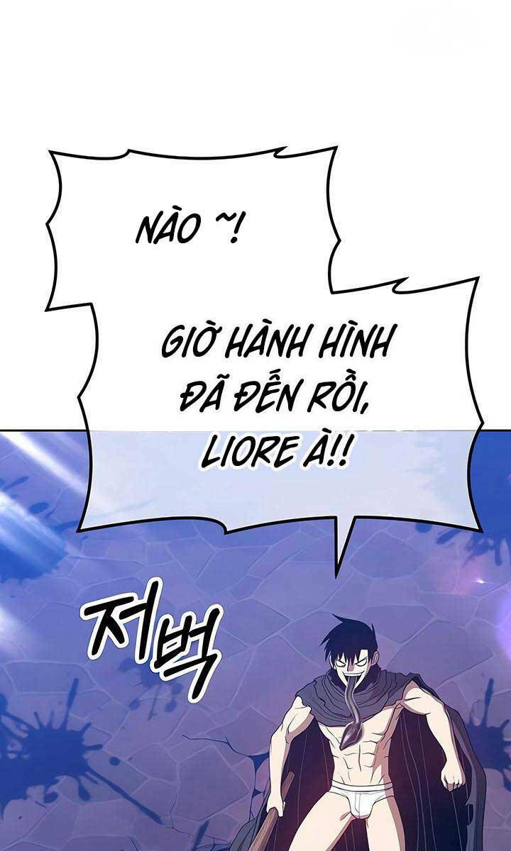 Chapter 54.5 trang 90