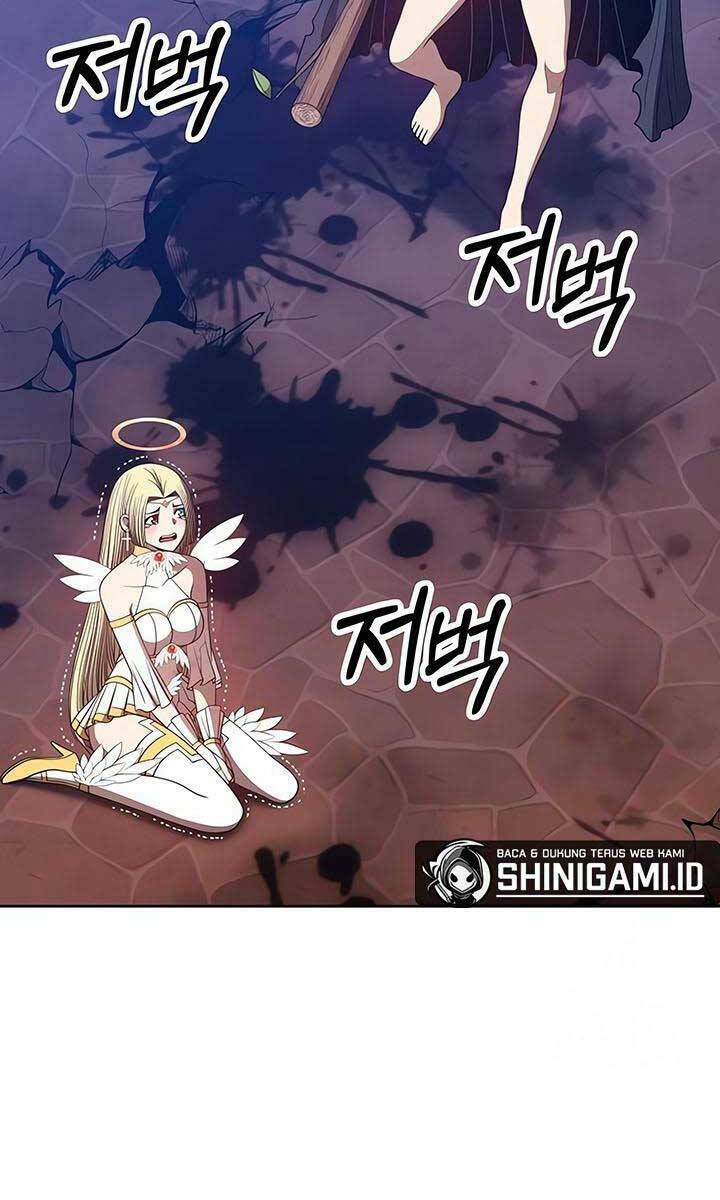 Chapter 54.5 trang 91