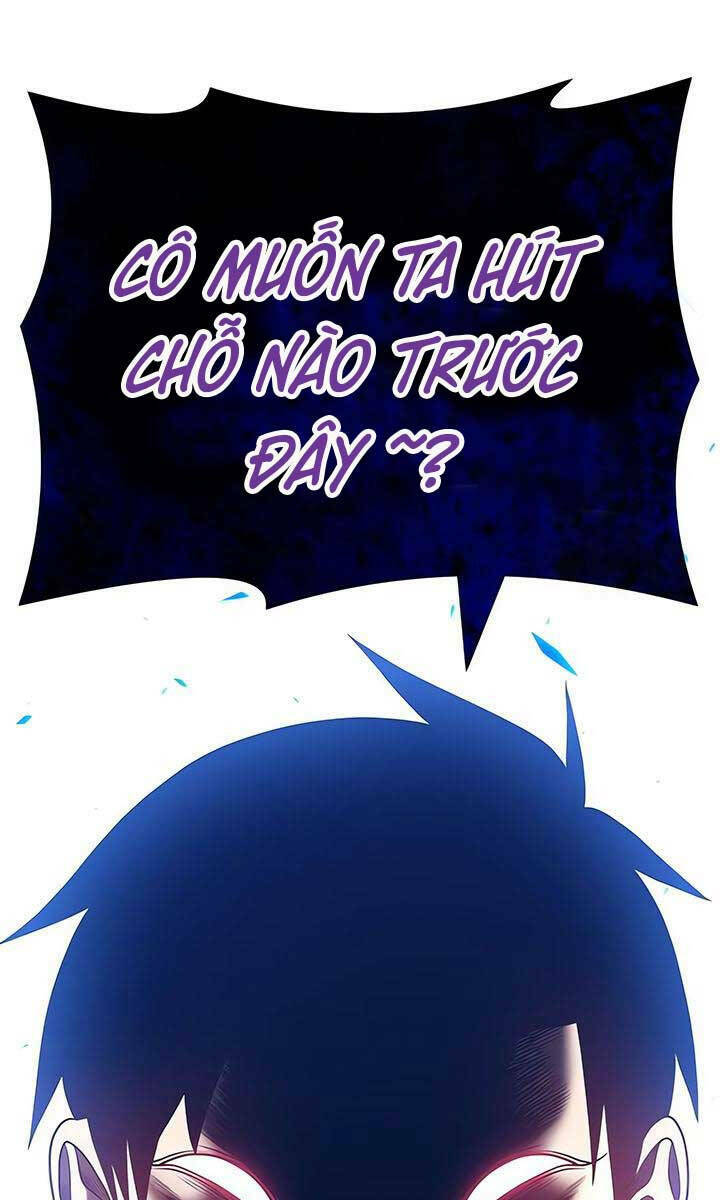 Chapter 54.5 trang 92