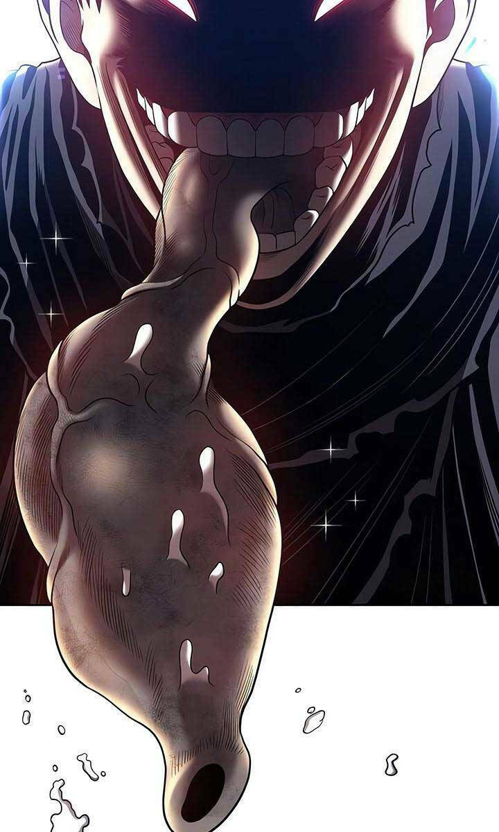 Chapter 54.5 trang 93