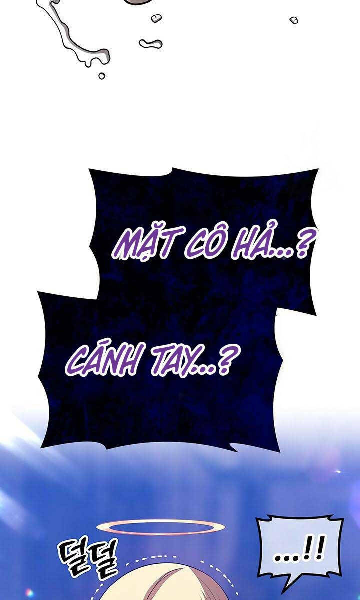 Chapter 54.5 trang 94