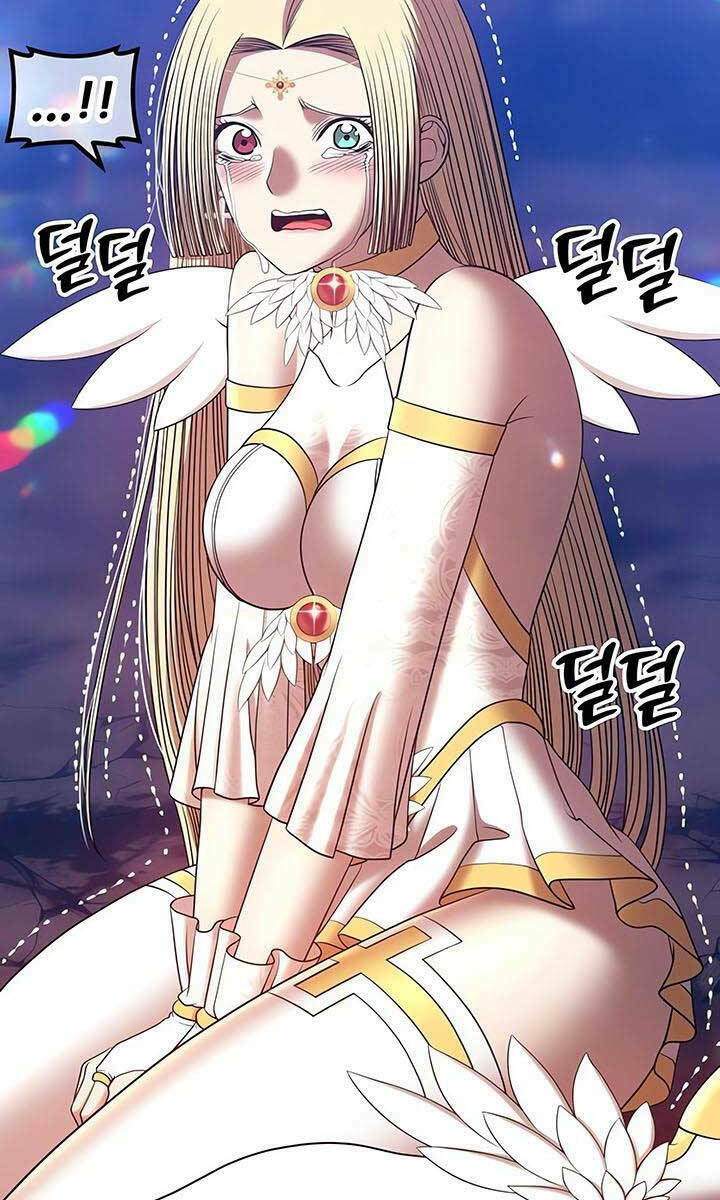 Chapter 54.5 trang 95