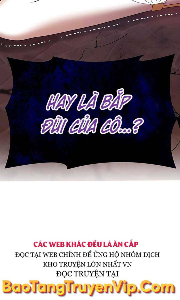 Chapter 54.5 trang 96