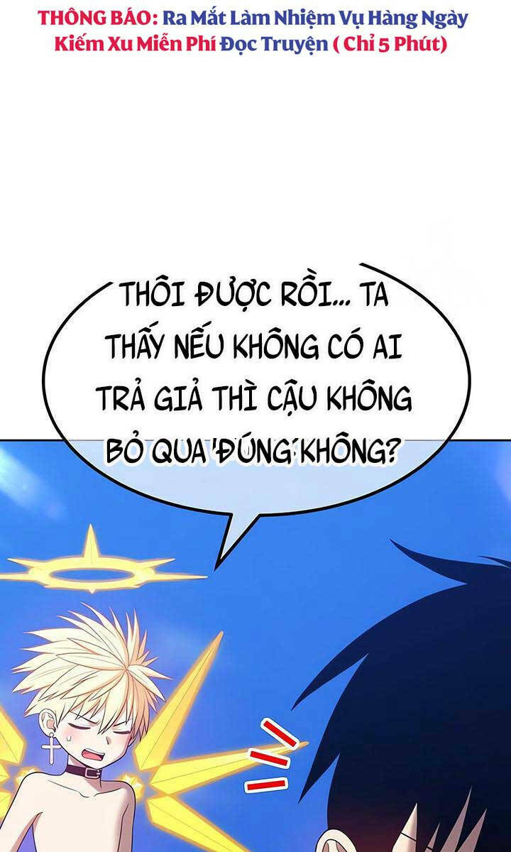 Chapter 54.5 trang 97