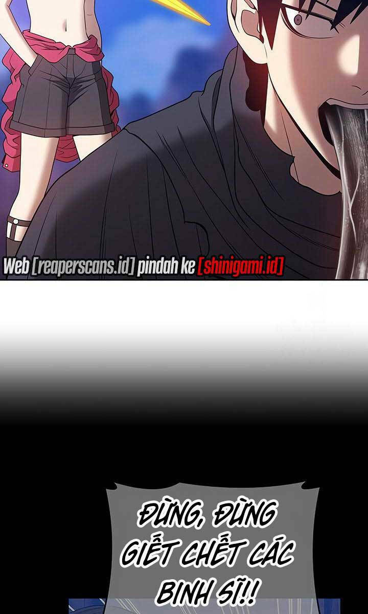 Chapter 54.5 trang 98