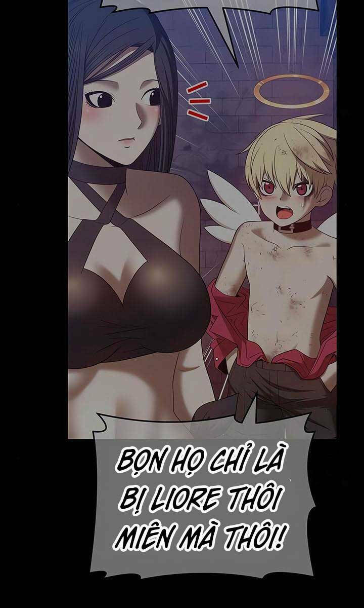 Chapter 54.5 trang 99