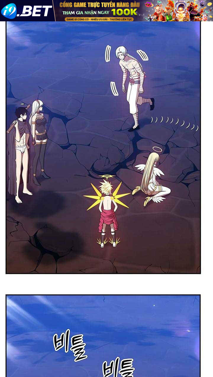 Chapter 54.6 trang 1