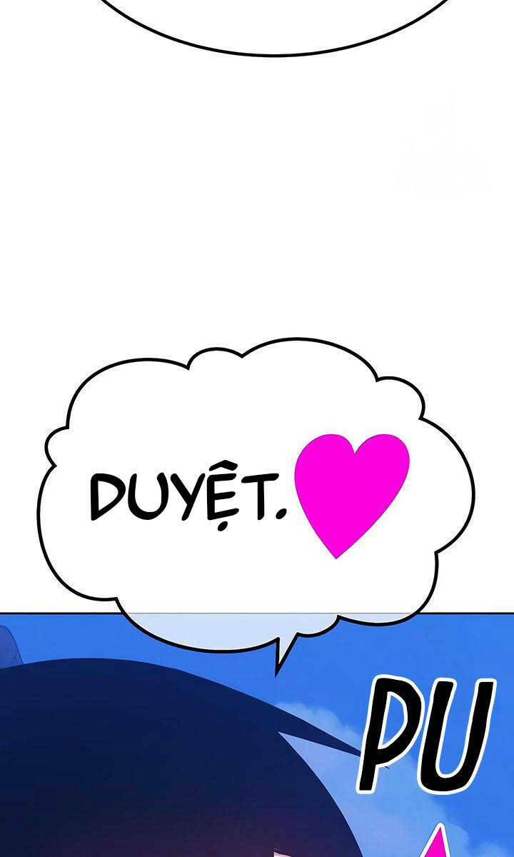 Chapter 54.6 trang 10