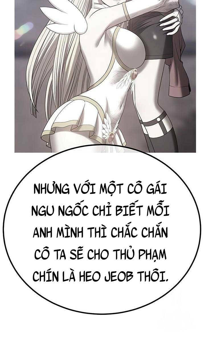 Chapter 54.6 trang 100