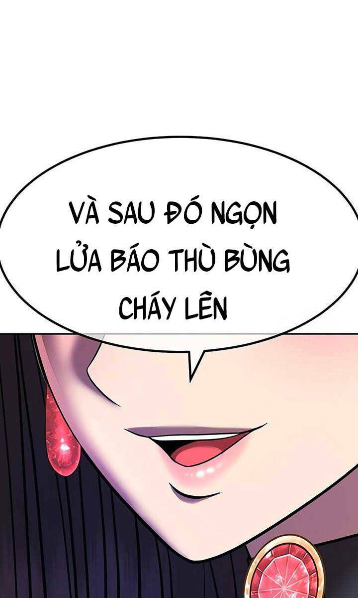 Chapter 54.6 trang 101