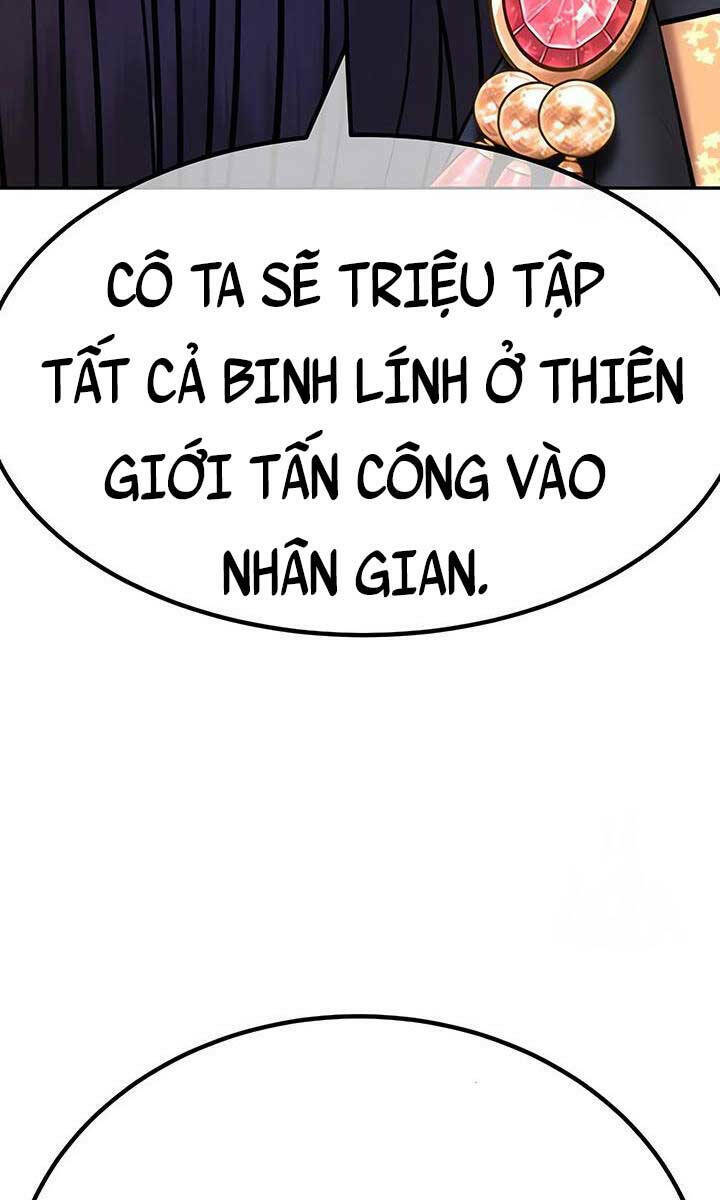 Chapter 54.6 trang 102