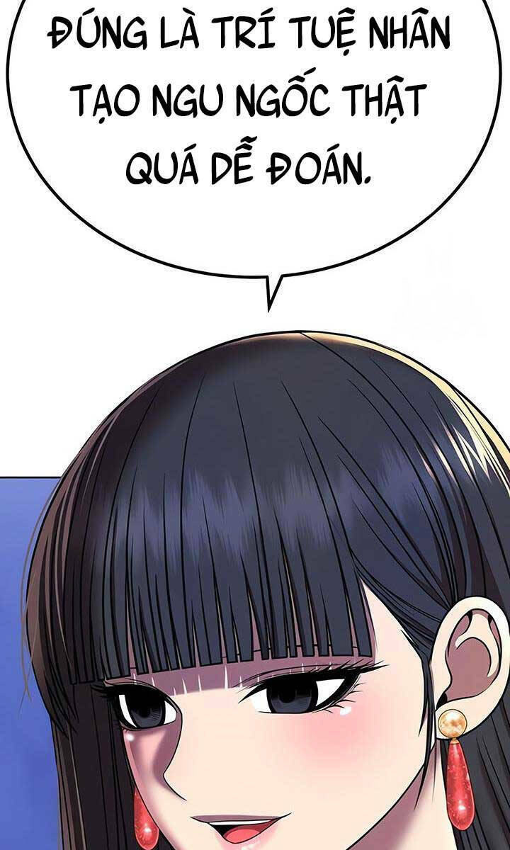 Chapter 54.6 trang 103