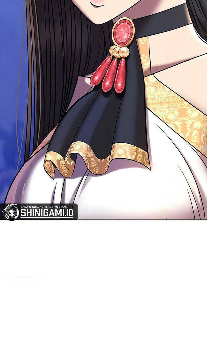 Chapter 54.6 trang 104