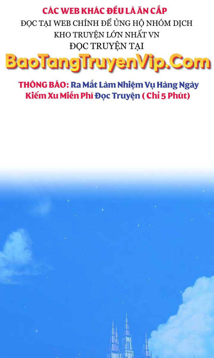 Chapter 54.6 trang 105