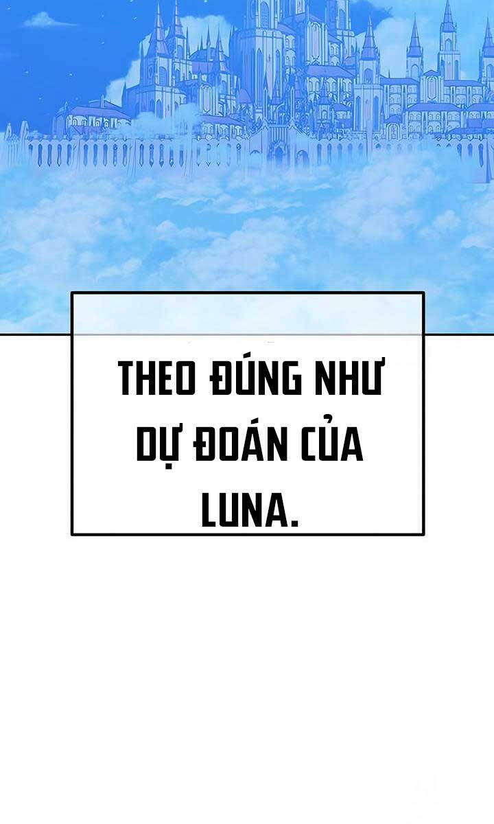 Chapter 54.6 trang 106