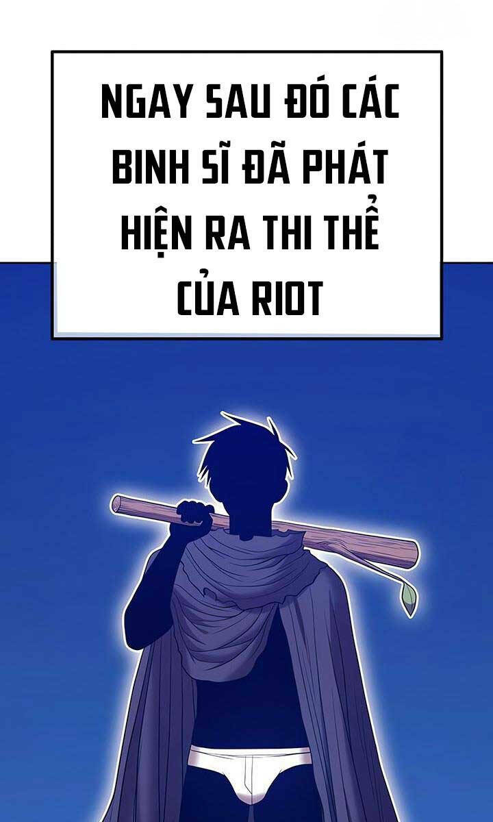 Chapter 54.6 trang 107