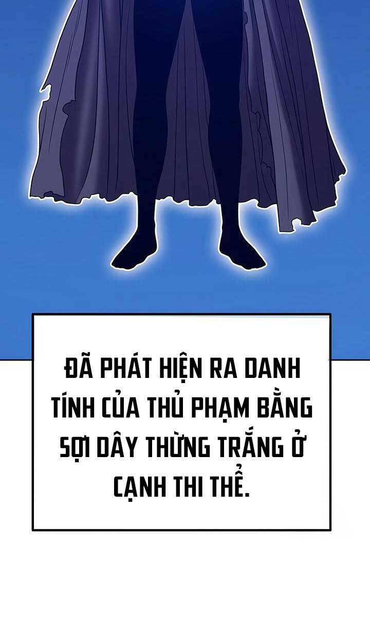 Chapter 54.6 trang 108