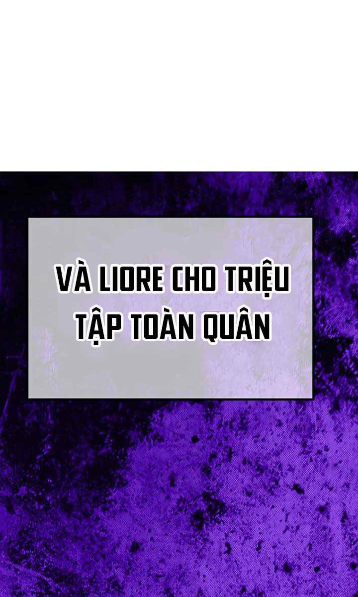 Chapter 54.6 trang 109