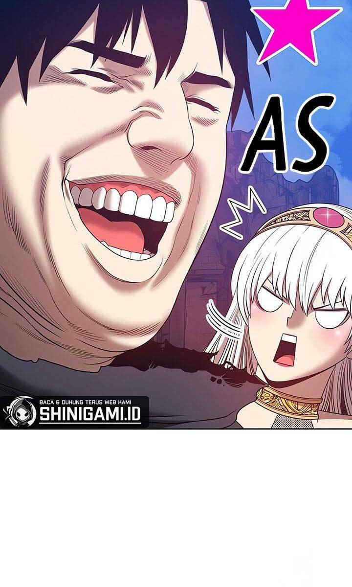 Chapter 54.6 trang 11