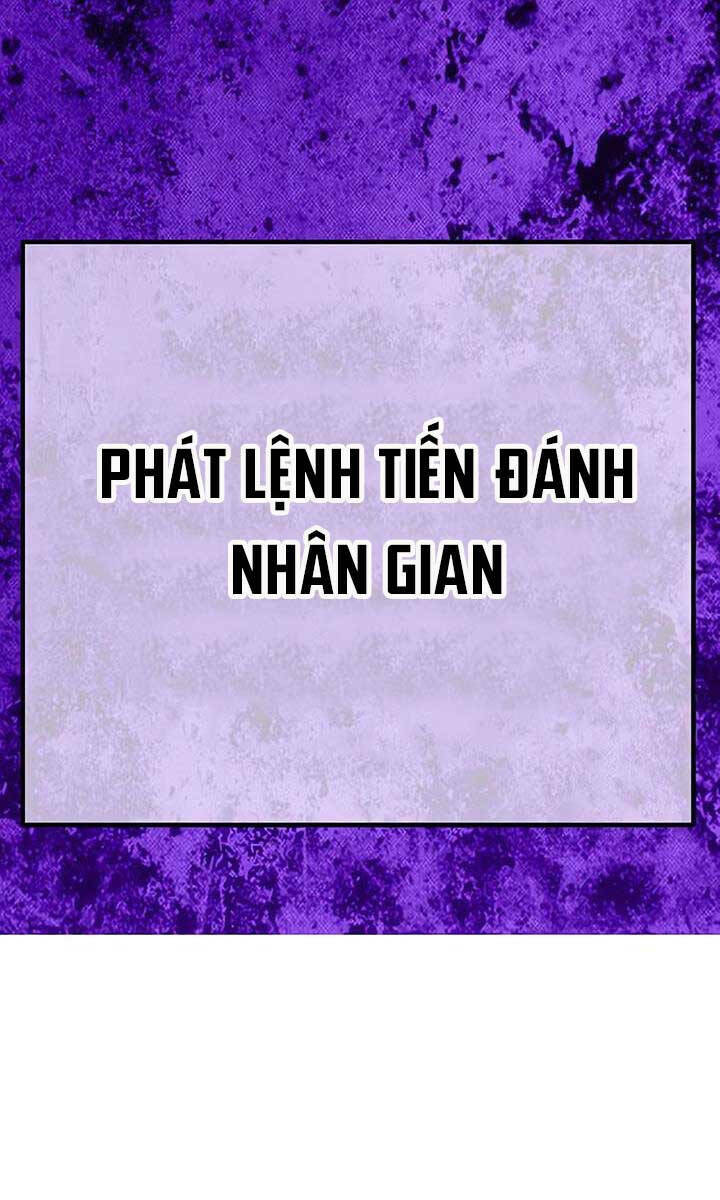 Chapter 54.6 trang 110