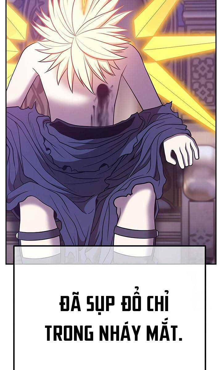 Chapter 54.6 trang 112