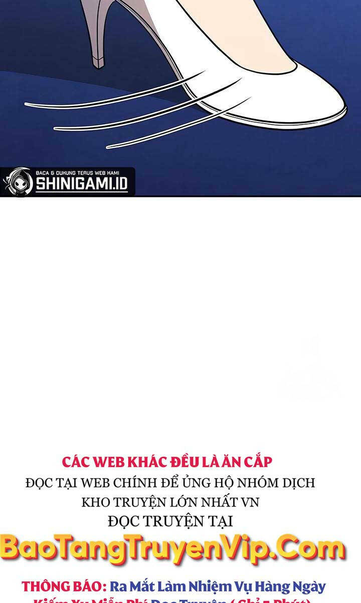 Chapter 54.6 trang 114