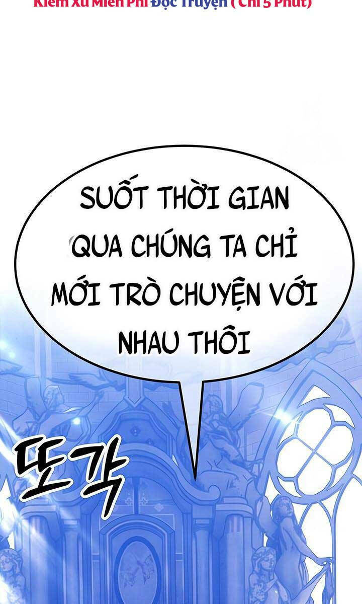 Chapter 54.6 trang 115