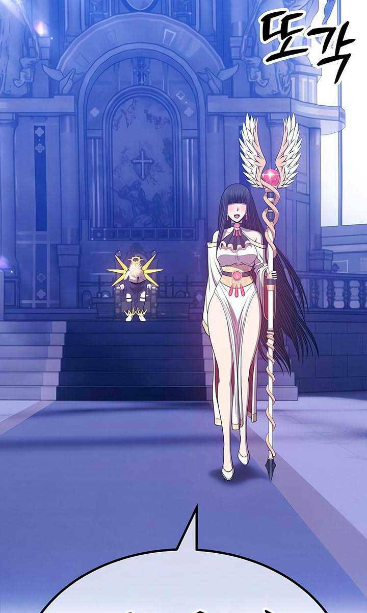 Chapter 54.6 trang 116