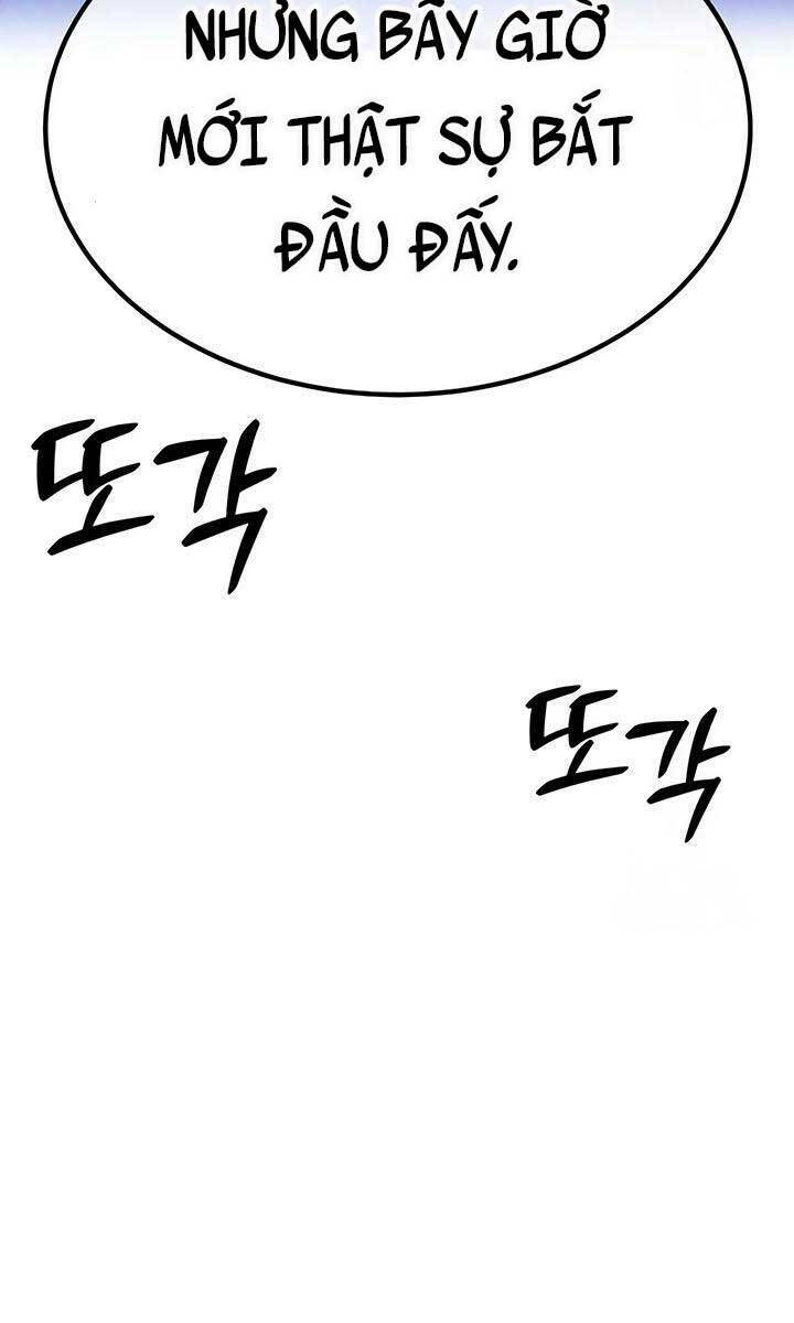 Chapter 54.6 trang 117