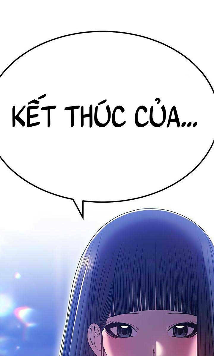 Chapter 54.6 trang 118