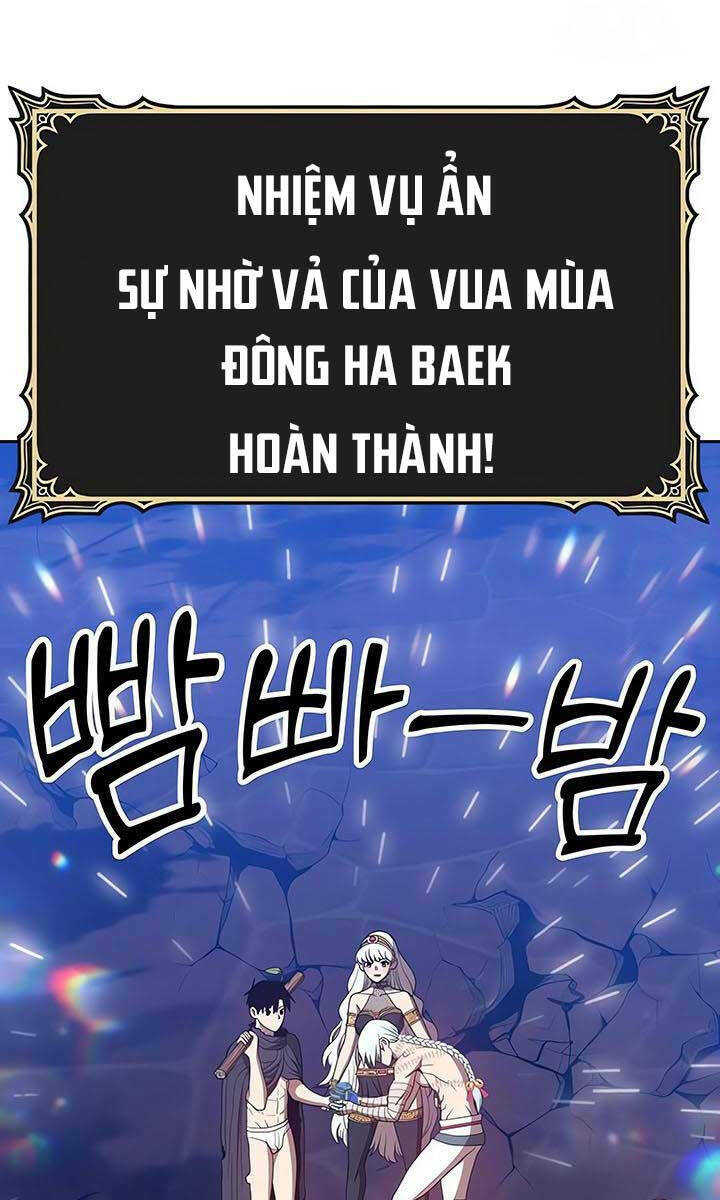 Chapter 54.6 trang 12