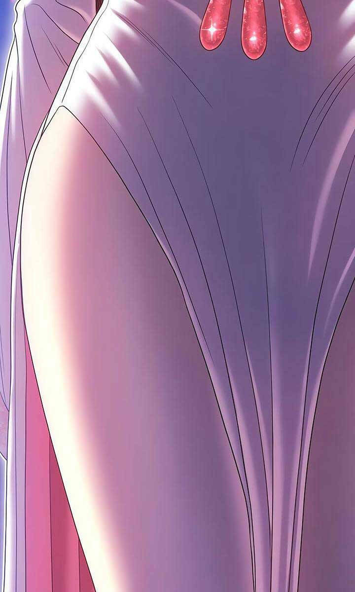 Chapter 54.6 trang 120