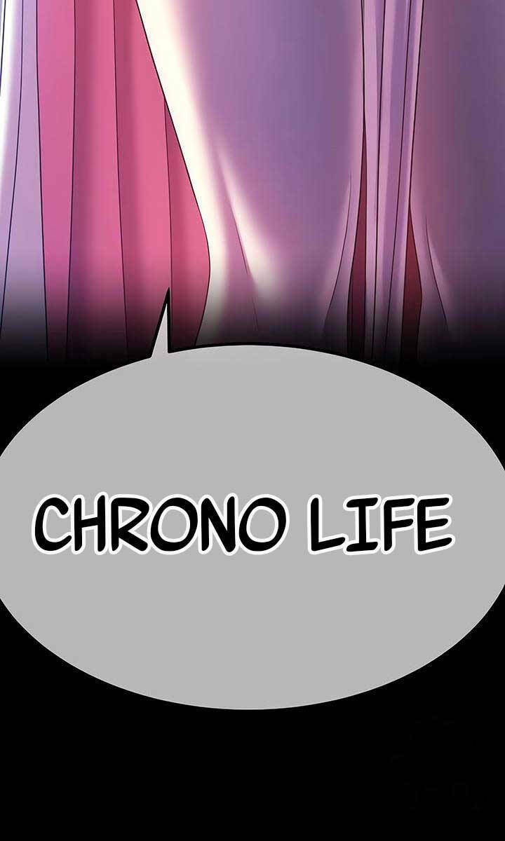 Chapter 54.6 trang 121