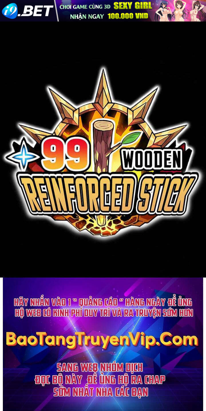 Chapter 54.6 trang 123