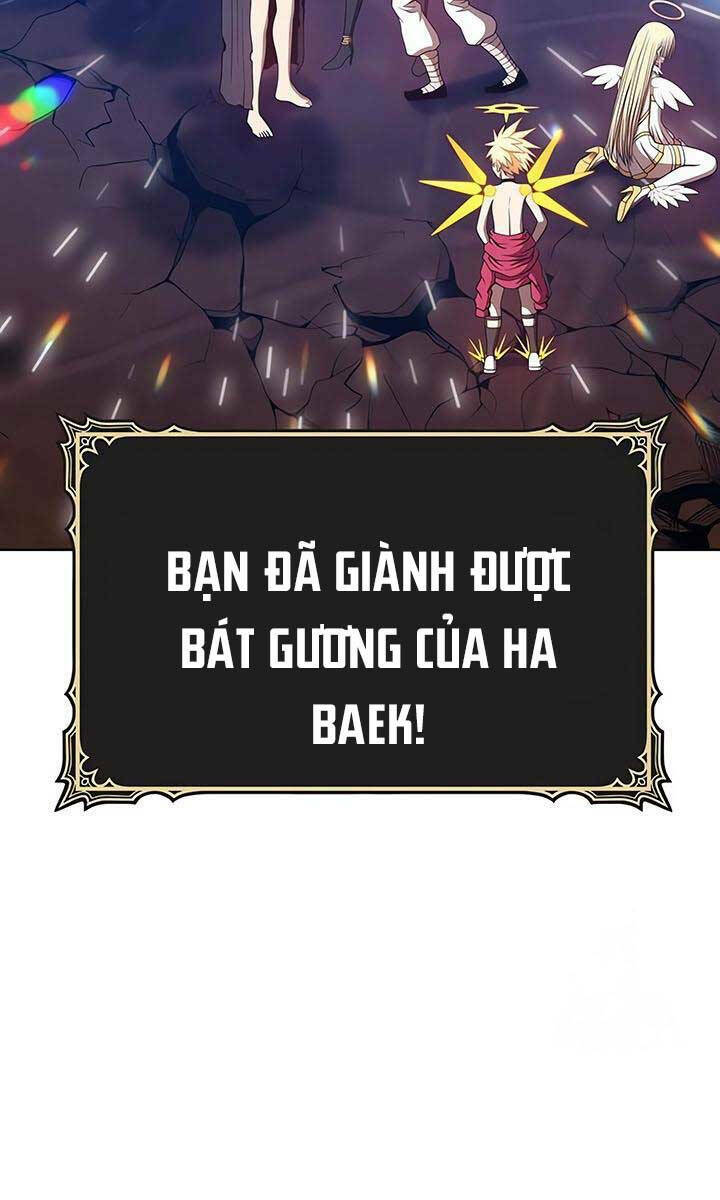 Chapter 54.6 trang 13