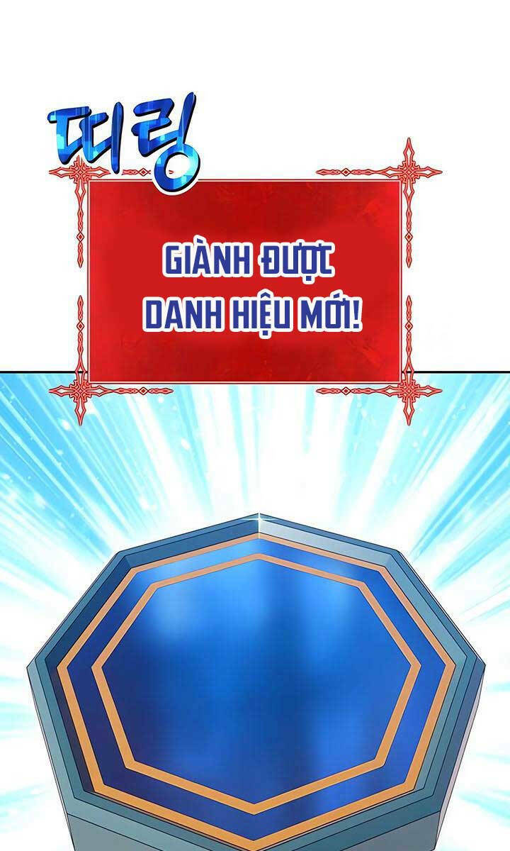 Chapter 54.6 trang 14