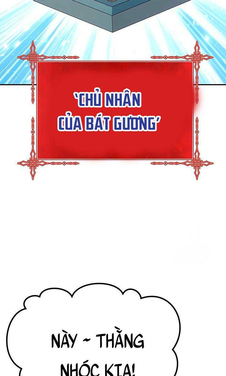 Chapter 54.6 trang 15