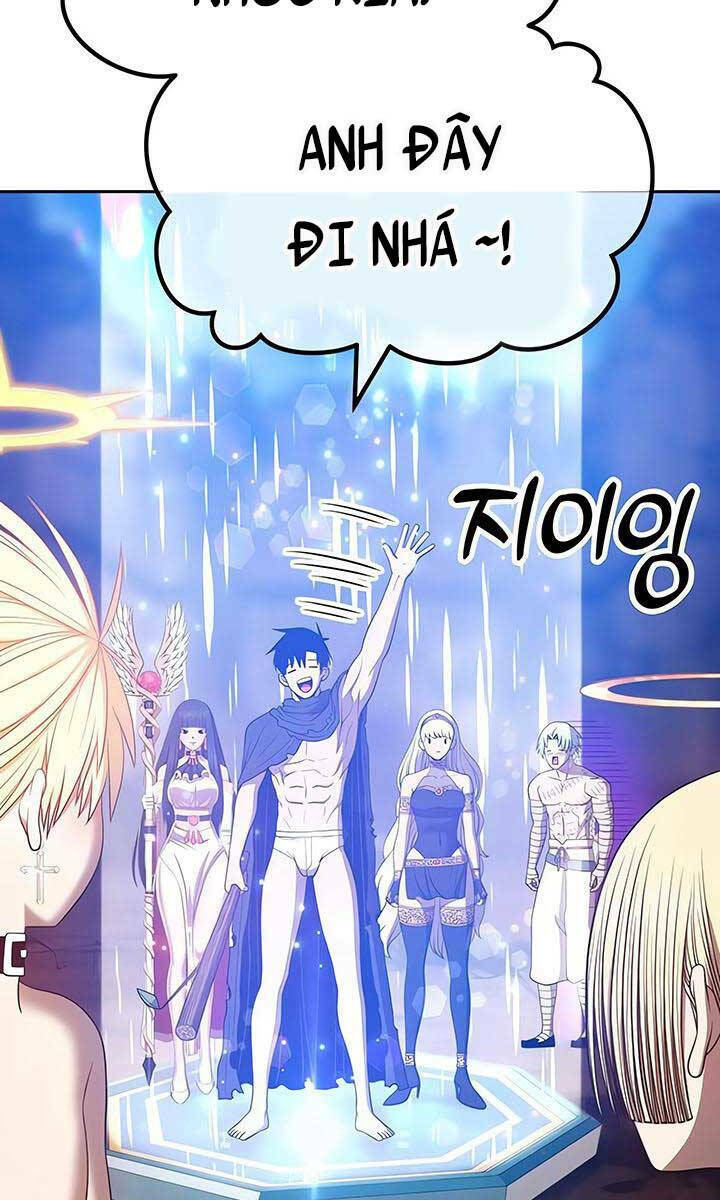 Chapter 54.6 trang 16