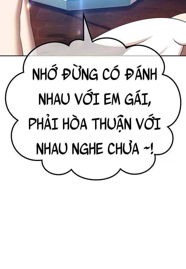 Chapter 54.6 trang 17