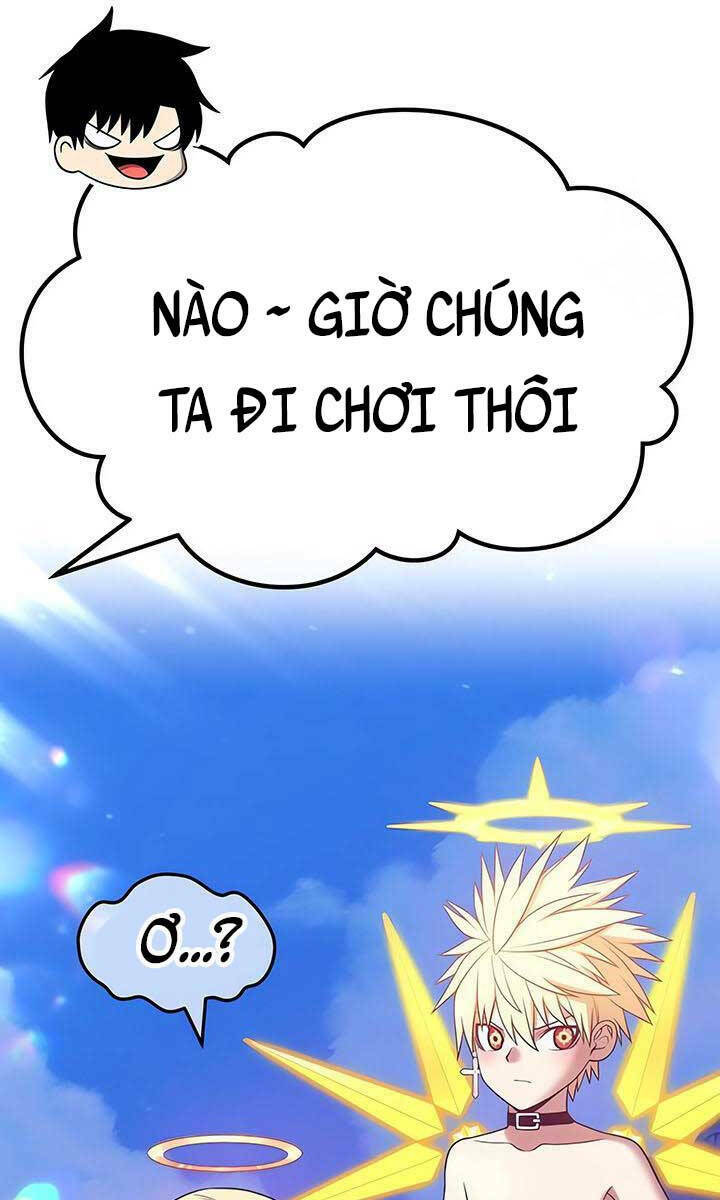 Chapter 54.6 trang 18