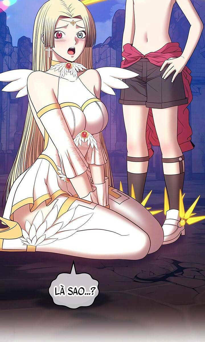 Chapter 54.6 trang 19