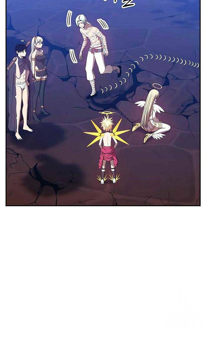 Chapter 54.6 trang 2