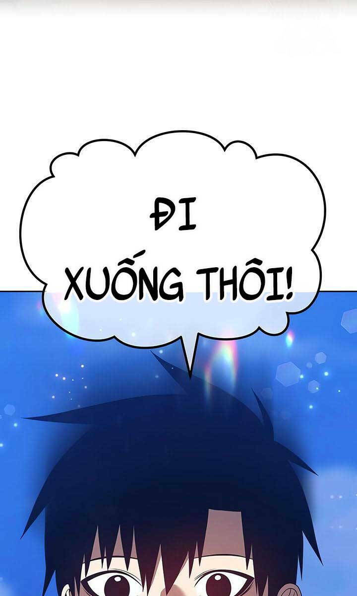 Chapter 54.6 trang 20