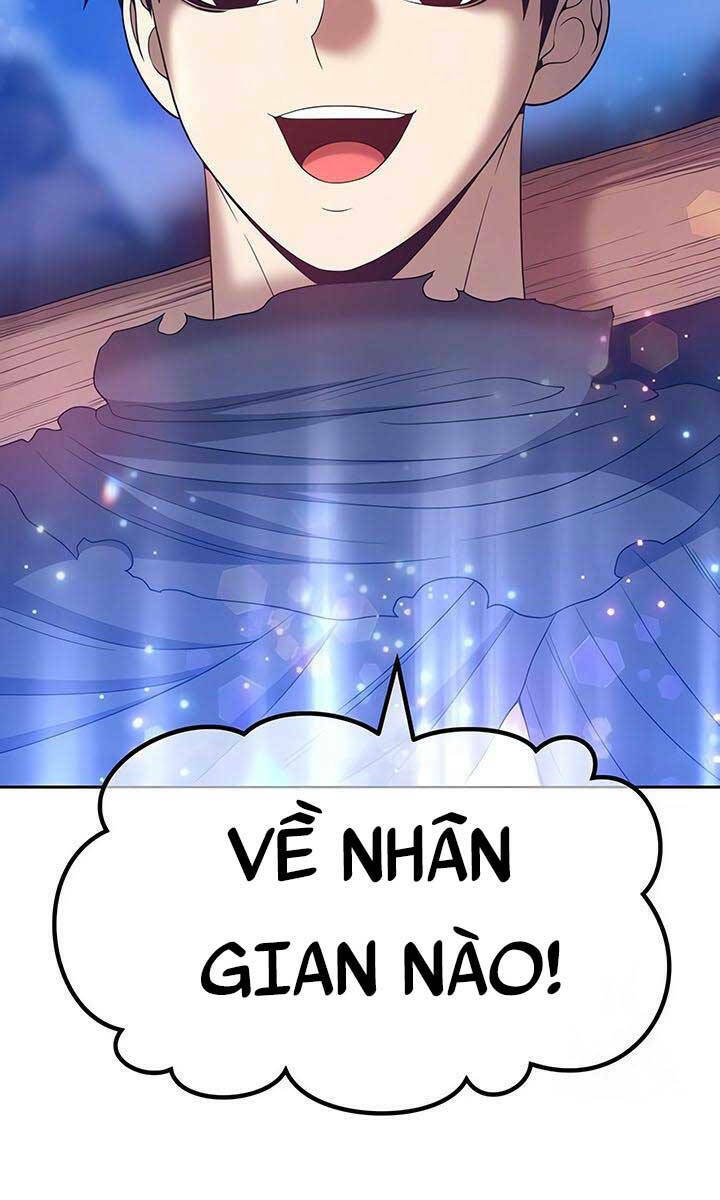 Chapter 54.6 trang 21