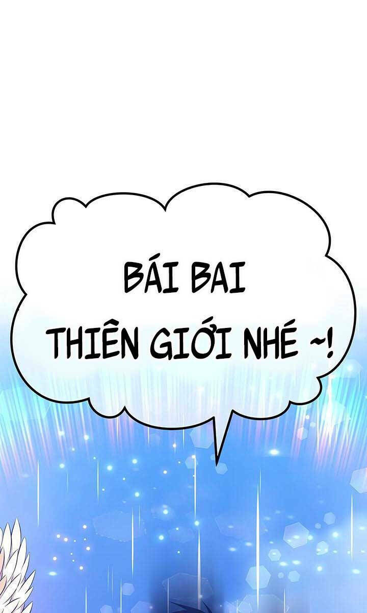 Chapter 54.6 trang 22