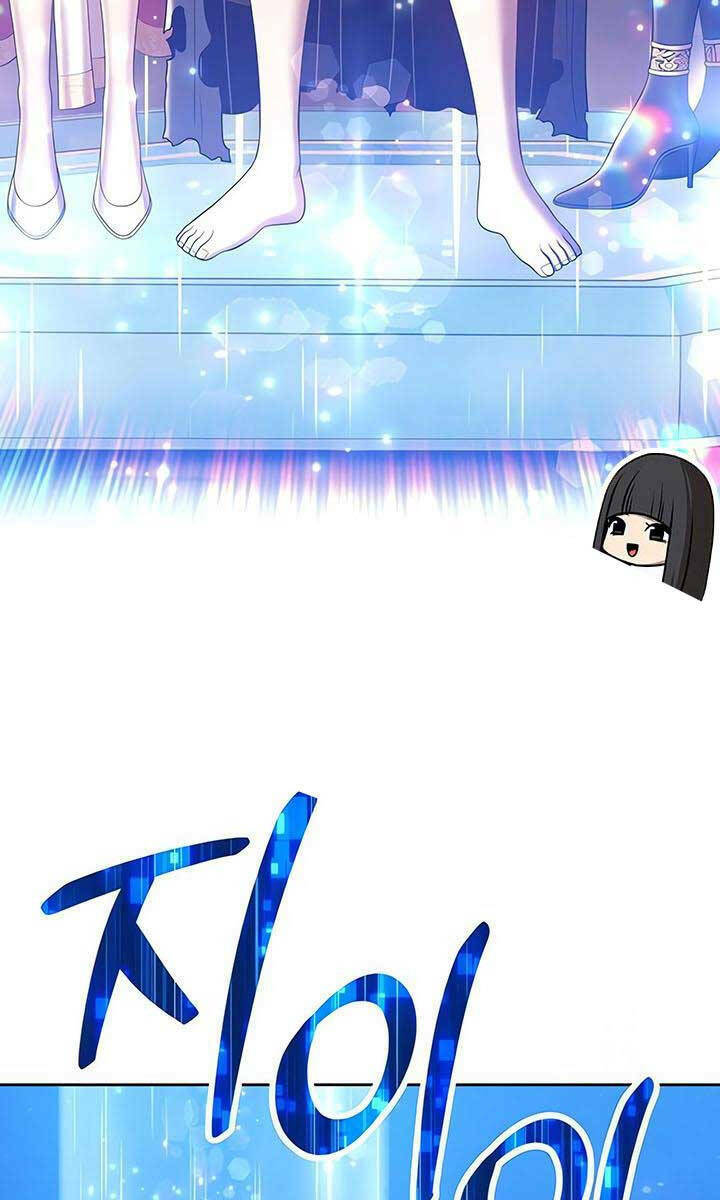 Chapter 54.6 trang 24