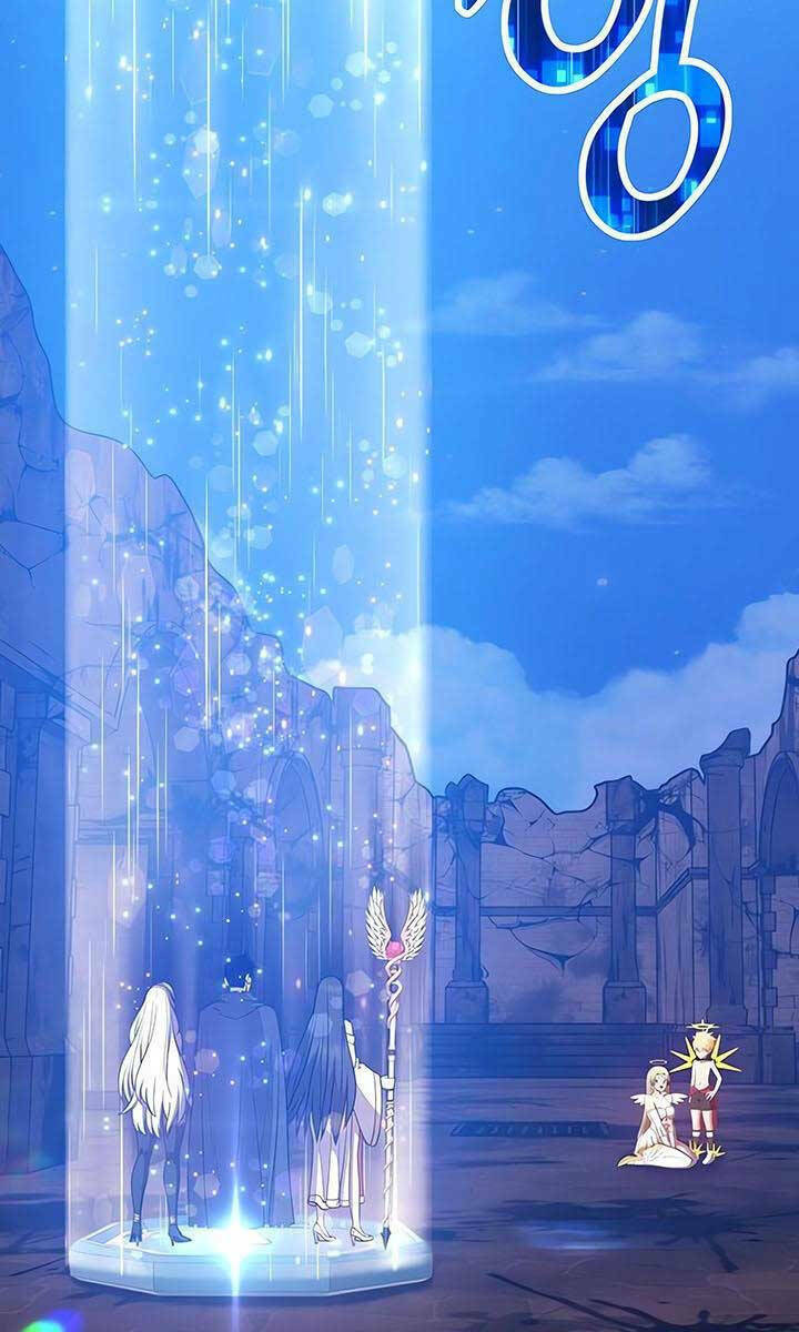 Chapter 54.6 trang 25