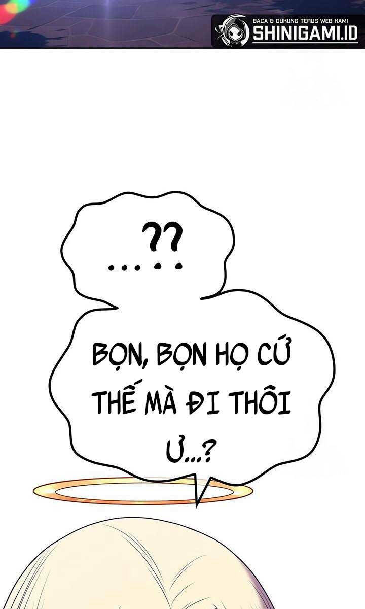 Chapter 54.6 trang 26