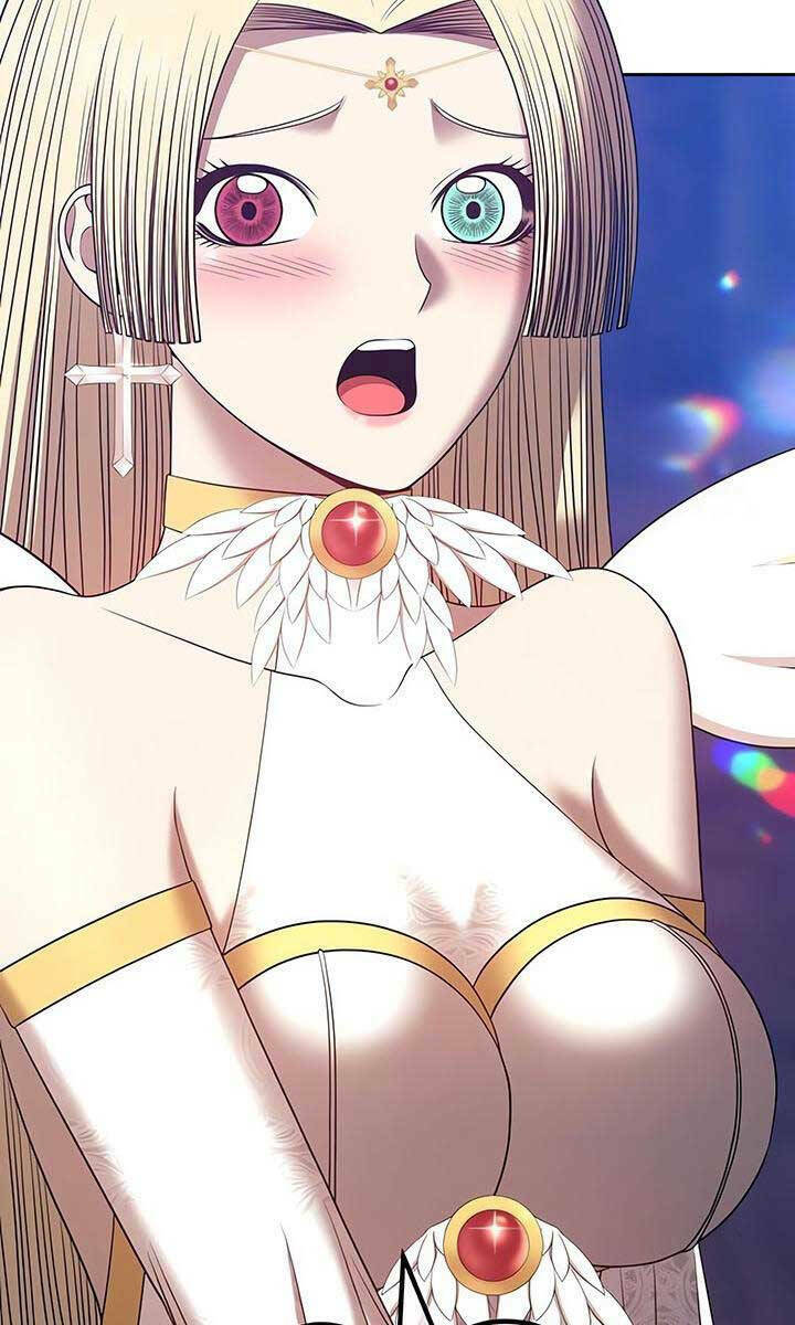 Chapter 54.6 trang 27