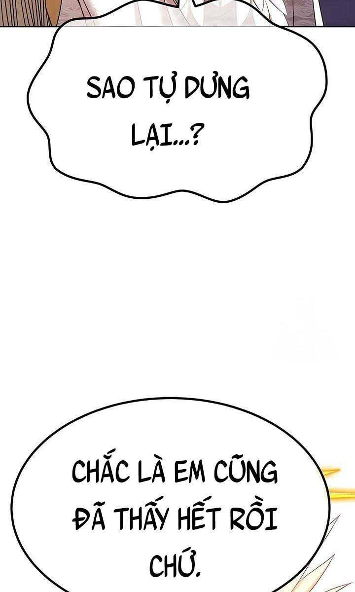 Chapter 54.6 trang 28